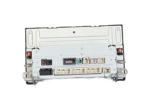 radio-toyota-corolla-estate-_e21_-2019-24295303 main image