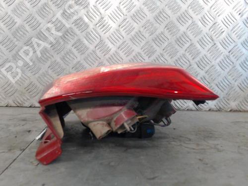 left-taillight-kia-picanto-ii-ta-2011-2012-2013-2014-2015-2016-2017-2018-28209284 main image