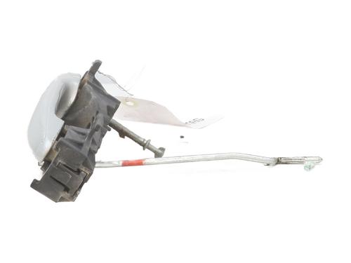 Used Front left exterior door handle Front left exterior door handle TOYOTA LAND CRUISER PRADO (_J12_) 3.0 D-4D (KDJ120, KDJ125, KDJ121) (173 hp) 33417245 33417245