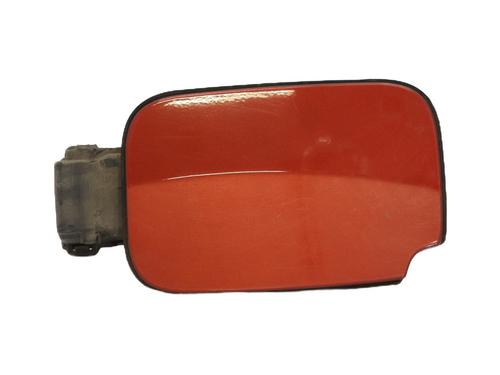 Used Fuel flap RENAULT KANGOO / GRAND KANGOO II (KW0/1_) 1.5 dCi 90 (KW05, KW08, KW0G, KW11) (90 hp) 27611485