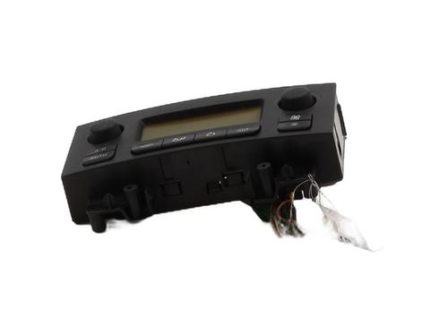 Climate control CITROËN C4 I (LC_) 1.6 HDi | BP27201741I5 