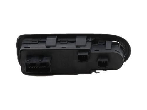 Left front window switch PEUGEOT 308 I (4A_, 4C_) | BP29184801I27 - Image 2