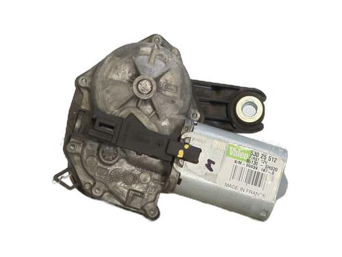 rear-wiper-motor-citroen-c1-pm_-pn_-2005-2006-2007-2008-2009-2010-2011-2012-2013-2014-28138124 main image