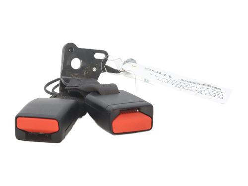 Seat buckle RENAULT ZOE (BFM_) | BP33417228I32 - Image 4