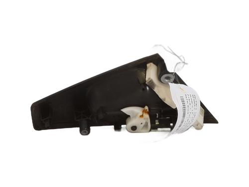 Rear right exterior door handle RENAULT CLIO IV (BH_) 1.2 16V | BP30819114C130