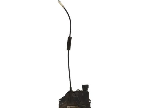 Rear right lock OPEL CORSA D (S07) 1.2 (L08, L68) | BP27984453C99 