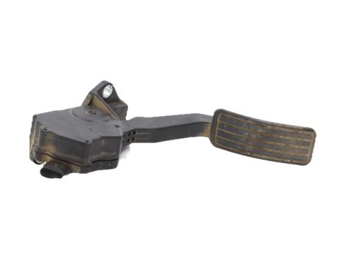 Electronic module SUBARU FORESTER (SH_) 2.0 D AWD (SHH, SHD, SHN) | BP39245823M83 - Image 3