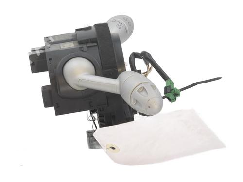 steering-column-stalk-mini-mini-r50-r53-2001-2002-2003-2004-2005-2006-33457779 main image