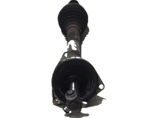 Used Left front driveshaft Left front driveshaft RENAULT CLIO II (BB_, CB_) 1.9 D (B/CB0E, BB0J) (64 hp) 40602851 40602851