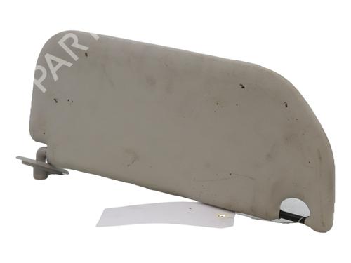 Left sun visor CITROËN C3 II (SC_) | BP36322835I1 - Image 3