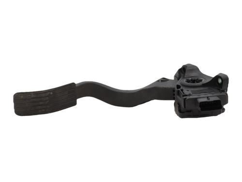 Pedal CITROËN C3 III (SX) 1.5 BlueHDi 100 (SXYHYP, SXYHTU) | BP34151920I4  - Image 5