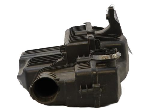 Used Air filter box Air filter box CITROËN C3 III (SX) 1.2 PureTech 82 (83 hp) 29142020 29142020