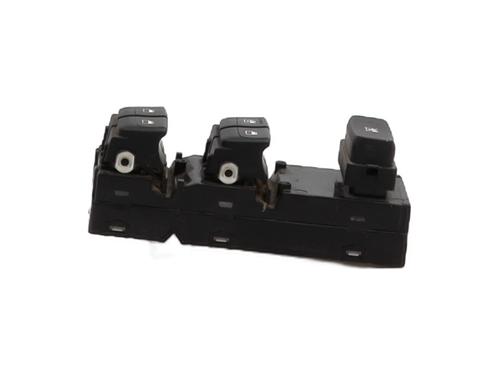 left-front-window-switch-kia-rio-iv-yb-sc-fb-2017-26498852 main image