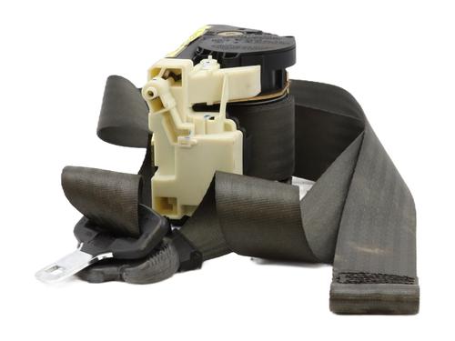 Used Front right seatbelt Front right seatbelt FIAT PUNTO (188_) 1.3 JTD 16V (70 hp) 31612648 31612648