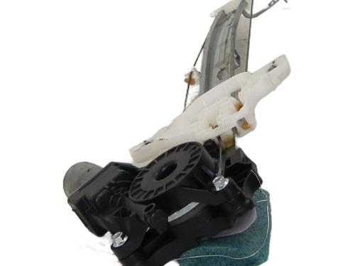 Used Left front window motor Left front window motor SUZUKI IGNIS III (MF, FF) 1.2 Hybrid (ATK412) (83 hp) 23839922 23839922