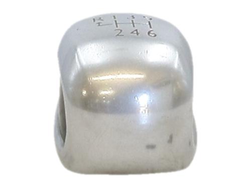 Shift knob PEUGEOT 2008 I (CU_) 1.6 BlueHDi 120 | BP37189958I34 - Image 4