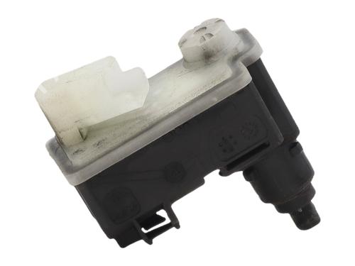 Fuel door actuator RENAULT CLIO V (B7_) 1.0 TCe 90 (B7MT) | BP39215543E18 - Image 4
