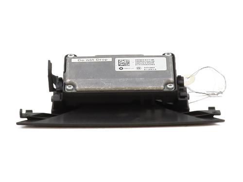 Camera RENAULT KANGOO III Box Body/MPV 1.5 Blue dCi 115 (FJAC) | BP37750095E14  - Image 6