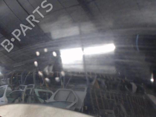 Forskærm Højre KIA VENGA (YN) 1.6 CRDi 115 | BP30545913C42 