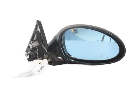 Right mirror BMW 1 (E81) 118 d | BP32445715C27 - Image 4