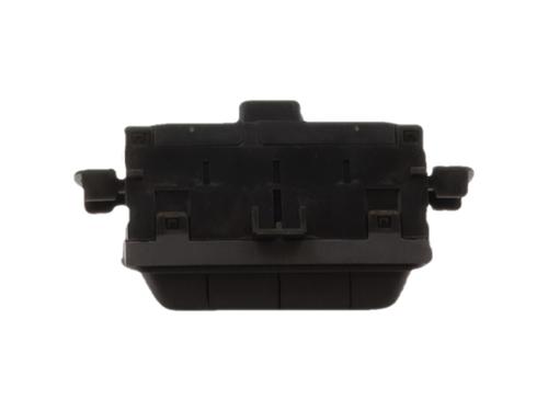 Interruttore luci Interruttore luci RENAULT CLIO V (B7_) 1.0 TCe 90 (B7MT) (91 hp) 37451553 37451553