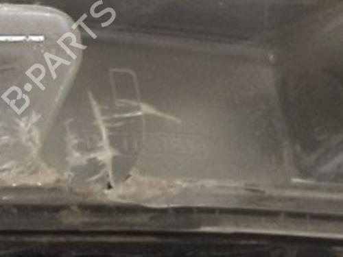 Right headlight PEUGEOT PARTNER Box Body/MPV 1.6 HDi / BlueHDi 75 | BP39245853C29 - Image 2