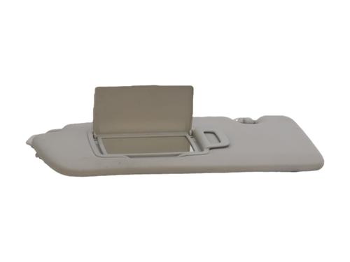 Left sun visor RENAULT TALISMAN (LP_) 1.6 TCe 150 | BP40602972I1 - Image 4