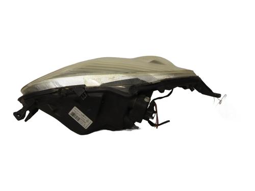 Right headlight NISSAN MICRA III (K12) 1.2 16V | BP23052419C29 