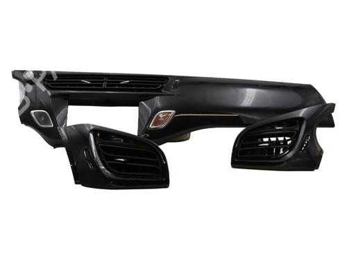 Used Air vent DS DS 3 Convertible (SB_) 1.2 THP 110 (110 hp) 31376497