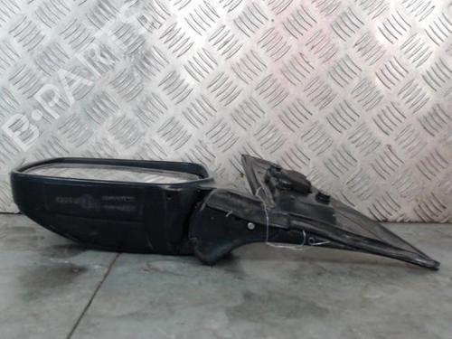 Used Left mirror Left mirror 24927441 24927441