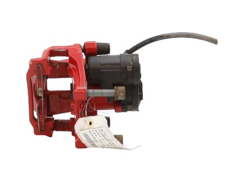 Used Left rear brake caliper Left rear brake caliper VW GOLF VIII (CD1, DA1) 2.0 GTI Clubsport (300 hp) 30676608 30676608