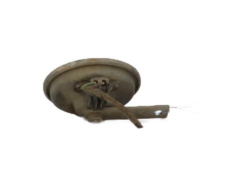 Klaxon MERCEDES-BENZ VITO / MIXTO Van (W639) 115 CDI (639.601, 639.603, 639.605) | BP30821854E13