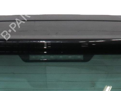 tailgate-toyota-verso-_r2_-2009-2010-2011-2012-2013-2014-2015-2016-2017-2018-32165973 main image