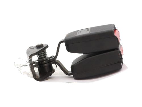 Used Seat buckle Seat buckle PEUGEOT 308 I (4A_, 4C_) 1.6 HDi (90 hp) 34188287 34188287