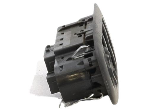 Used Left front window switch Left front window switch 37189961 37189961
