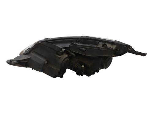 Right headlight PEUGEOT 2008 I (CU_) 1.6 BlueHDi 120 | BP37066572C29 - Image 5