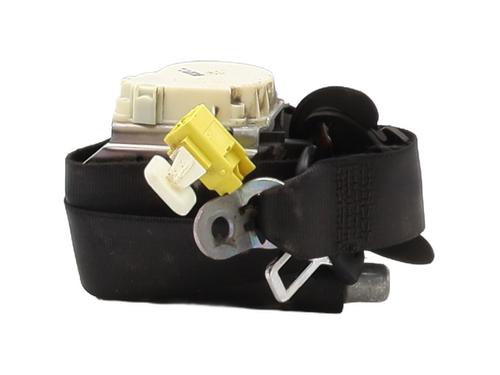 Front left seatbelt VW PASSAT B6 (3C2) 1.9 TDI | BP26616904I26 - Image 2