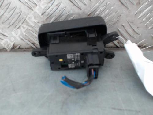 Switch BMW 2 Active Tourer (F45) 216 d | BP29187899I30