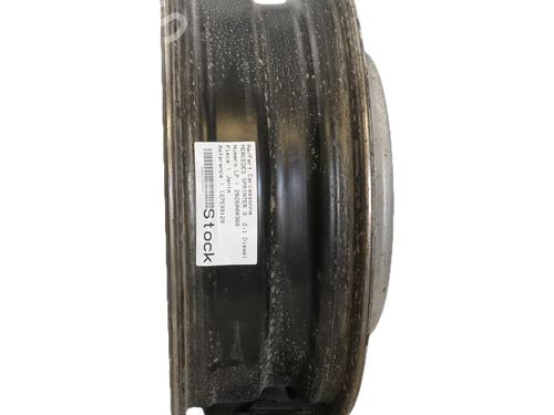 Used Rim Rim MERCEDES-BENZ SPRINTER 5-t Platform/Chassis (B907) 516 CDI (907.153, 907.155, 907.253, 907.255) (163 hp) 36464056 36464056