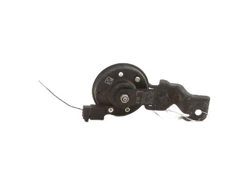 Used Horn Horn TOYOTA YARIS (_P13_) 1.5 (NSP131_) (112 hp) 30678810 30678810