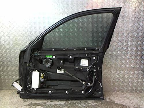 Right front door BMW 7 (E65, E66, E67) 730 Ld | BP23838509C3 