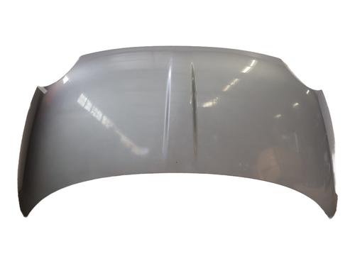 Panser FIAT 500 (312_) 1.2 (312AXA1A) (69 hp) 29429666
