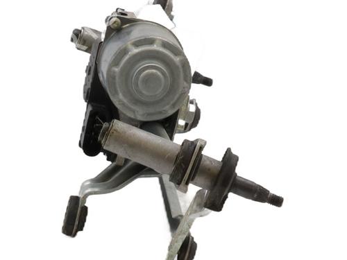 Front wiper motor VW ID.4 (E21) Pro | BP31359976M29 - Image 4