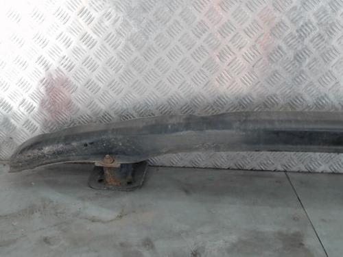 rear-bumper-reinforcement-bmw-5-touring-e61-2004-2005-2006-2007-2008-2009-2010-30089326 main image