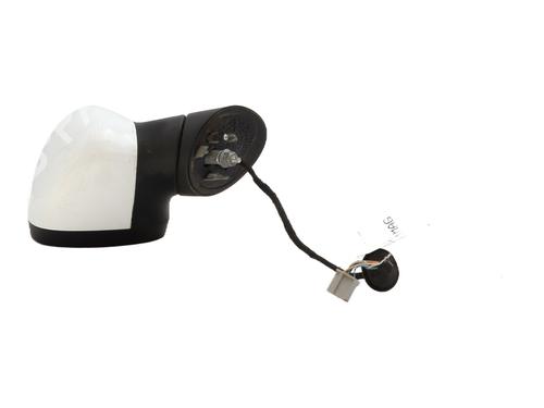 Left mirror FORD FIESTA VI (CB1, CCN) 1.5 TDCi | BP31991574C26 