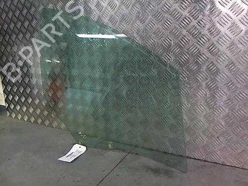 Front right door window PEUGEOT 307 SW (3H) 1.6 HDI 110 | BP23052116C19 