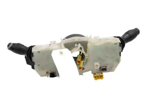 steering-column-stalk-renault-megane-iii-hatchback-bz01_-b3_-2008-31637046 main image