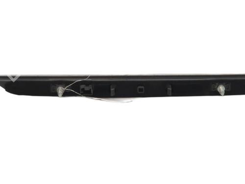 Used Third brake light Third brake light PEUGEOT 308 II (LB_, LP_, LW_, LH_, L3_) 1.5 BlueHDi 130 (131 hp) 32782230 32782230