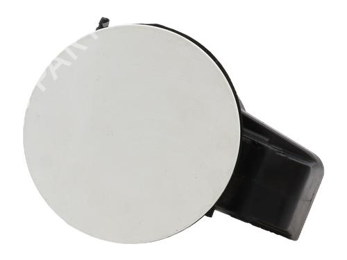 Used Fuel flap KIA PRO CEE'D (ED) 1.6 CRDi 90 (90 hp) 31627325