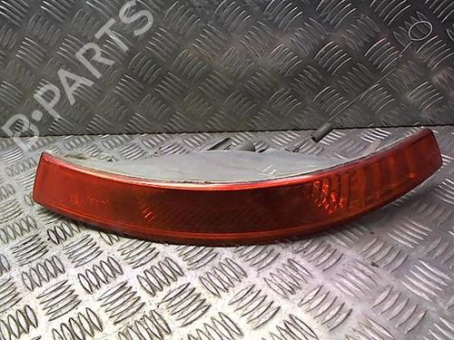 Left front indicator MERCEDES-BENZ A-CLASS (W169) A 160 (169.031, 169.331) | BP23837581C32 